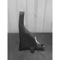 FREIGHTLINER CASCADIA 125 2018UP FAIRING BRACKETMOUNT thumbnail 3