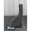 FREIGHTLINER CASCADIA 125 2018UP FAIRING BRACKETMOUNT thumbnail 5