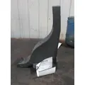 FREIGHTLINER CASCADIA 125 2018UP FAIRING BRACKETMOUNT thumbnail 7