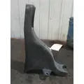 FREIGHTLINER CASCADIA 125 2018UP FAIRING BRACKETMOUNT thumbnail 8