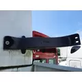 FREIGHTLINER CASCADIA 125 2018UP FAIRING BRACKETMOUNT thumbnail 1