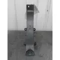 FREIGHTLINER CASCADIA 125 2018UP FAIRING BRACKETMOUNT thumbnail 2