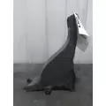 FREIGHTLINER CASCADIA 125 2018UP FAIRING BRACKETMOUNT thumbnail 3