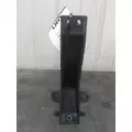FREIGHTLINER CASCADIA 125 2018UP FAIRING BRACKETMOUNT thumbnail 4