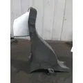 FREIGHTLINER CASCADIA 125 2018UP FAIRING BRACKETMOUNT thumbnail 9