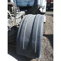 FREIGHTLINER CASCADIA 125 2018UP FENDER, QUARTERHALF REAR thumbnail 1