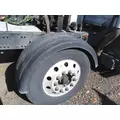 FREIGHTLINER CASCADIA 125 2018UP FENDER, QUARTERHALF REAR thumbnail 2