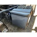 FREIGHTLINER CASCADIA 125 2018UP FENDER, QUARTERHALF REAR thumbnail 1