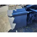 FREIGHTLINER CASCADIA 125 2018UP FENDER, QUARTERHALF REAR thumbnail 2