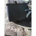 FREIGHTLINER CASCADIA 125 2018UP FENDER, QUARTERHALF REAR thumbnail 1