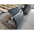 FREIGHTLINER CASCADIA 125 2018UP FENDER, QUARTERHALF REAR thumbnail 3