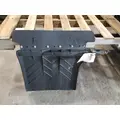 FREIGHTLINER CASCADIA 125 2018UP FENDER, QUARTERHALF REAR thumbnail 5