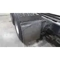 FREIGHTLINER CASCADIA 125 2018UP FENDER, QUARTERHALF REAR thumbnail 1