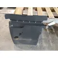 FREIGHTLINER CASCADIA 125 2018UP FENDER, QUARTERHALF REAR thumbnail 3