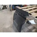 FREIGHTLINER CASCADIA 125 2018UP FENDER, QUARTERHALF REAR thumbnail 4