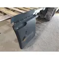 FREIGHTLINER CASCADIA 125 2018UP FENDER, QUARTERHALF REAR thumbnail 5