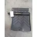 FREIGHTLINER CASCADIA 125 2018UP FENDER, QUARTERHALF REAR thumbnail 2