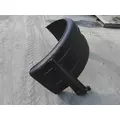 FREIGHTLINER CASCADIA 125 2018UP FENDER, QUARTERHALF REAR thumbnail 3