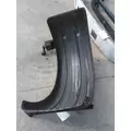 FREIGHTLINER CASCADIA 125 2018UP FENDER, QUARTERHALF REAR thumbnail 4