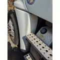 FREIGHTLINER CASCADIA 125 2018UP FENDER EXTENSION thumbnail 4