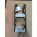 FREIGHTLINER CASCADIA 125 2018UP FRAME STEP thumbnail 2