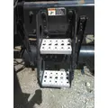 FREIGHTLINER CASCADIA 125 2018UP FRAME STEP thumbnail 1