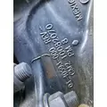 FREIGHTLINER CASCADIA 125 2018UP FUEL TANK BRACKET thumbnail 1