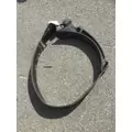 FREIGHTLINER CASCADIA 125 2018UP FUEL TANK BRACKET thumbnail 1