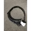 FREIGHTLINER CASCADIA 125 2018UP FUEL TANK BRACKET thumbnail 2