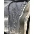 FREIGHTLINER CASCADIA 125 2018UP FUEL TANK BRACKET thumbnail 3