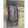 FREIGHTLINER CASCADIA 125 2018UP GAUGE CLUSTER thumbnail 1