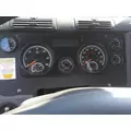 FREIGHTLINER CASCADIA 125 2018UP GAUGE CLUSTER thumbnail 1