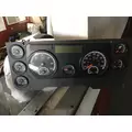 FREIGHTLINER CASCADIA 125 2018UP GAUGE CLUSTER thumbnail 1