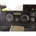 FREIGHTLINER CASCADIA 125 2018UP GAUGE CLUSTER thumbnail 1