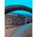 FREIGHTLINER CASCADIA 125 2018UP GAUGE CLUSTER thumbnail 1