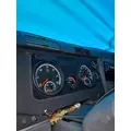 FREIGHTLINER CASCADIA 125 2018UP GAUGE CLUSTER thumbnail 2