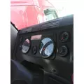 FREIGHTLINER CASCADIA 125 2018UP GAUGE CLUSTER thumbnail 1