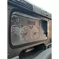 FREIGHTLINER CASCADIA 125 2018UP GAUGE CLUSTER thumbnail 1