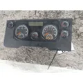 FREIGHTLINER CASCADIA 125 2018UP GAUGE CLUSTER thumbnail 1