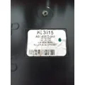 FREIGHTLINER CASCADIA 125 2018UP GAUGE CLUSTER thumbnail 3