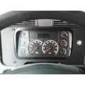 FREIGHTLINER CASCADIA 125 2018UP GAUGE CLUSTER thumbnail 1