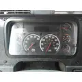 FREIGHTLINER CASCADIA 125 2018UP GAUGE CLUSTER thumbnail 1