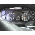 FREIGHTLINER CASCADIA 125 2018UP GAUGE CLUSTER thumbnail 1
