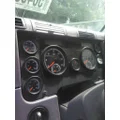 FREIGHTLINER CASCADIA 125 2018UP GAUGE CLUSTER thumbnail 2