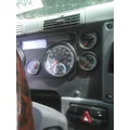FREIGHTLINER CASCADIA 125 2018UP GAUGE CLUSTER thumbnail 3