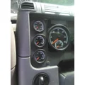 FREIGHTLINER CASCADIA 125 2018UP GAUGE CLUSTER thumbnail 4