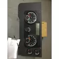 FREIGHTLINER CASCADIA 125 2018UP GAUGE CLUSTER thumbnail 2