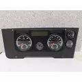 FREIGHTLINER CASCADIA 125 2018UP GAUGE CLUSTER thumbnail 1