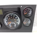 FREIGHTLINER CASCADIA 125 2018UP GAUGE CLUSTER thumbnail 2