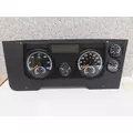 FREIGHTLINER CASCADIA 125 2018UP GAUGE CLUSTER thumbnail 1